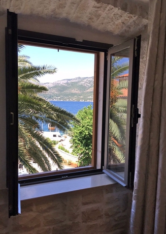 Imagen de la habitación del Hotel San Teodoro Boutique. Foto 17