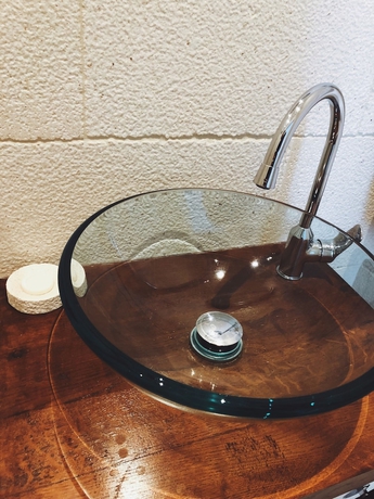 Imagen de la habitación del Hotel San Teodoro, Korcula. Foto 19