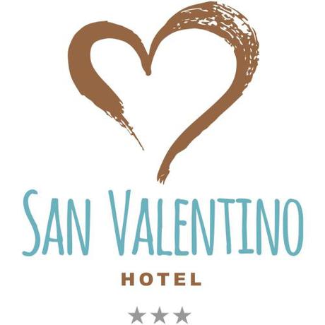 Imagen general del Hotel San Valentino, Villa di Serio. Foto 13