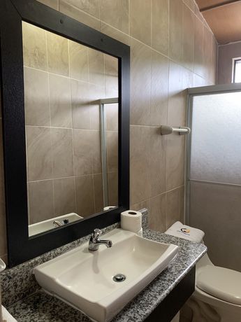 Imagen de la habitación del Hotel San Vicente Galapagos. Foto 7