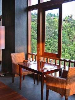 Imagen general del Hotel SanGria Resort and Spa. Foto 4