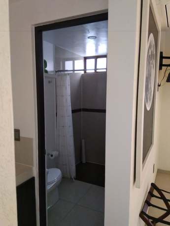 Imagen de la habitación del Hotel SanJo. Foto 8