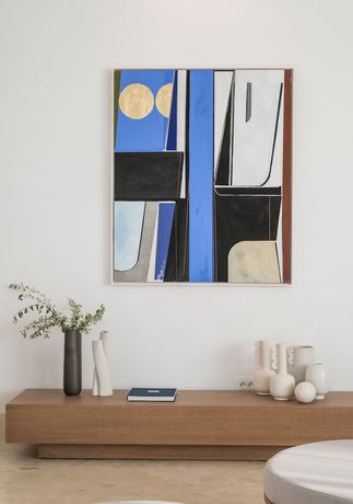 Imagen de los interiores del Hotel SanSal Boutique. Foto 17
