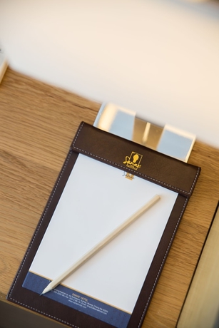 Imagen de la habitación del Hotel Sanae' Nimman. Foto 9