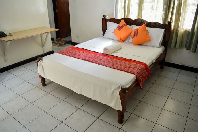 Imagen de la habitación del Hotel Sanana Conference Center and Holiday Resort. Foto 19