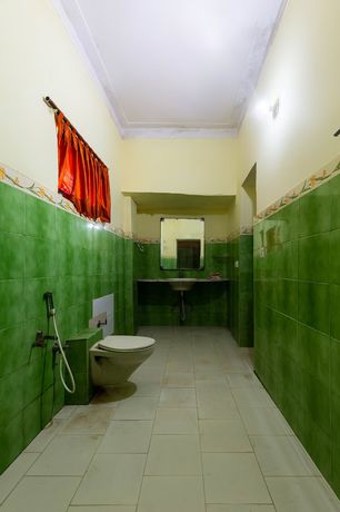 Imagen de la habitación del Hotel Sanand Heritage Mount Abu. Foto 8