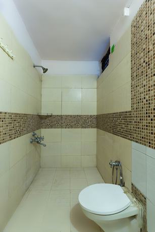 Imagen de la habitación del Hotel Sanand Heritage Mount Abu. Foto 16