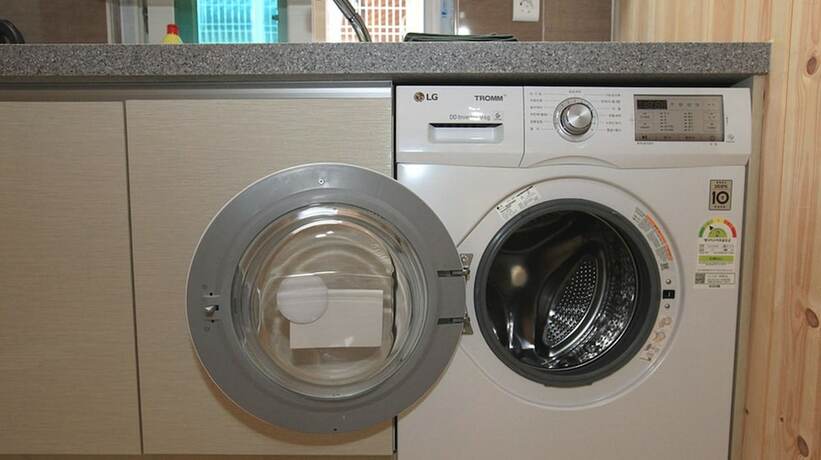 Imagen de la habitación del Hotel Sanasa Red Clay House. Foto 14