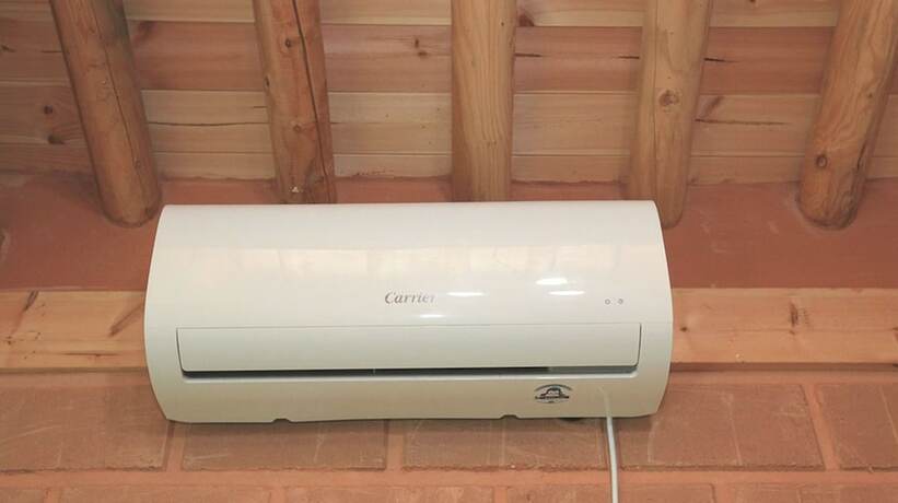 Imagen de la habitación del Hotel Sanasa Red Clay House. Foto 15