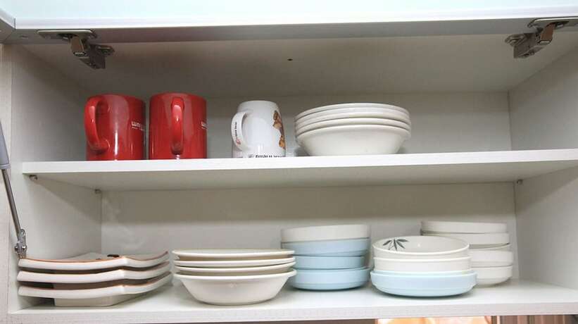 Imagen de la habitación del Hotel Sanasa Red Clay House. Foto 18