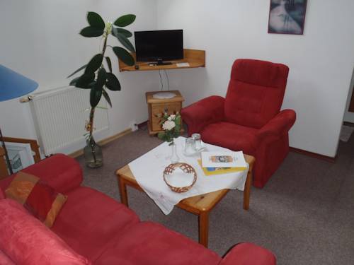Imagen de la habitación del Hotel Sanatorium Mariot. Foto 3