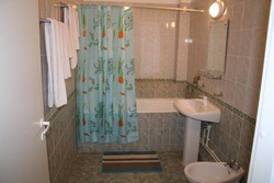 Imagen general del Hotel Sanatory Malakhit. Foto 4