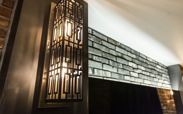 Imagen general del Hotel Sanbon in Cafe. Foto 7