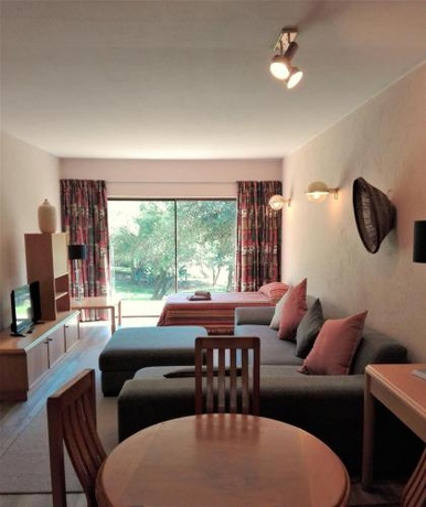 Imagen de la habitación del Hotel Sanbonani Resort and Spa. Foto 6