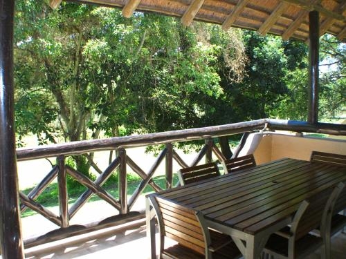 Imagen de la habitación del Hotel Sanbonani Resort and Spa. Foto 7