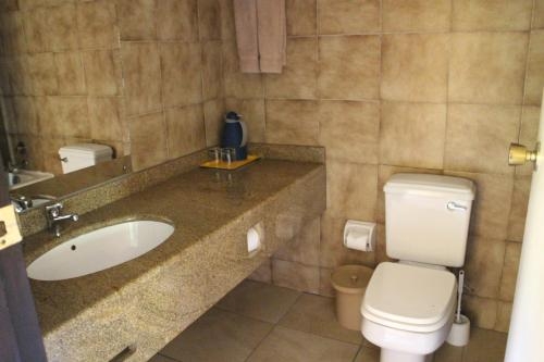 Imagen de la habitación del Hotel Sanbonani Resort and Spa. Foto 9