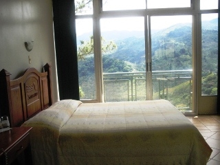 Imagen de la habitación del Hotel Sanchiri Mirador And Lodge. Foto 9