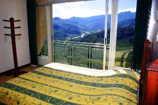 Imagen de la habitación del Hotel Sanchiri Mirador And Lodge. Foto 13