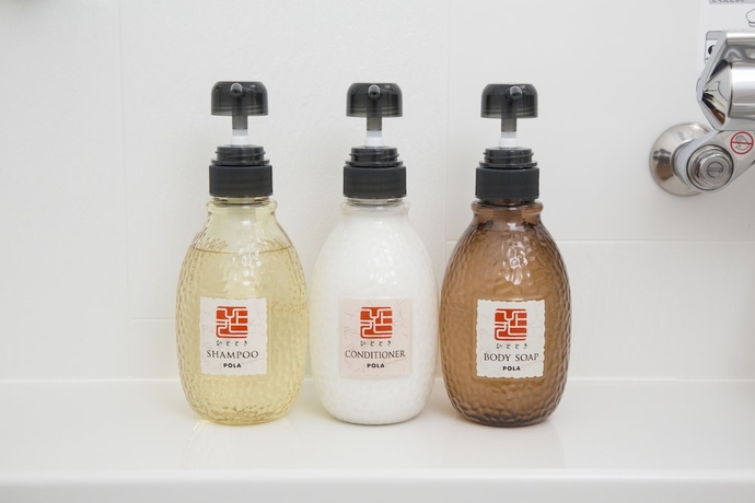 Imagen de la habitación del Hotel Sanco Inn Iseshi Ekimae. Foto 15