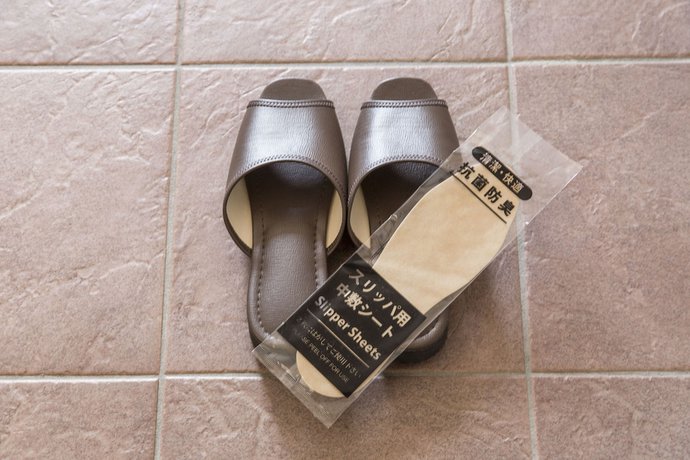 Imagen de la habitación del Hotel Sanco Inn Kuwana Ekimae. Foto 12