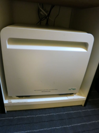 Imagen de la habitación del Hotel Sanco Inn Nagoya Fushimi. Foto 6
