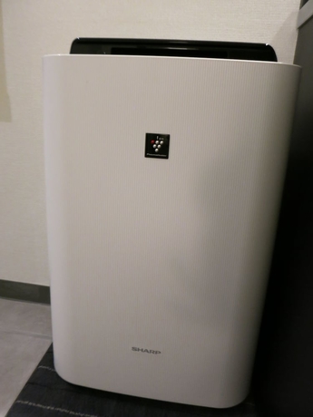 Imagen de la habitación del Hotel Sanco Inn Nagoya Fushimi. Foto 7