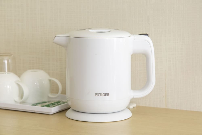 Imagen de la habitación del Hotel Sanco Inn Nagoya Nishiki. Foto 3