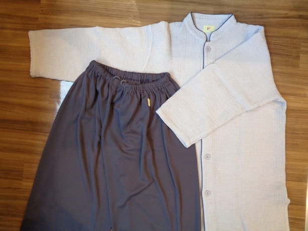 Imagen de la habitación del Hotel Sanco Inn Osaka Yodoyabashi Shikinoyu. Foto 8