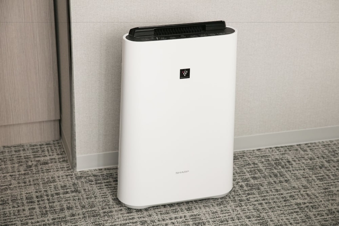 Imagen de la habitación del Hotel Sanco Inn Osaka Yodoyabashi Shikinoyu. Foto 9