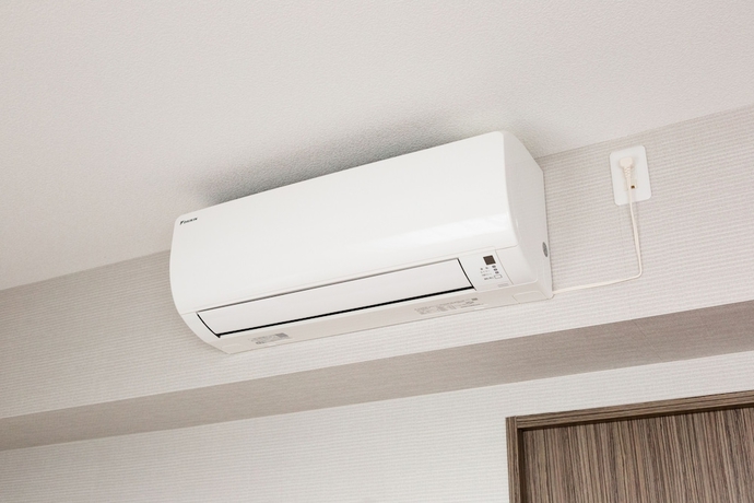 Imagen de la habitación del Hotel Sanco Inn Osaka Yodoyabashi Shikinoyu. Foto 11