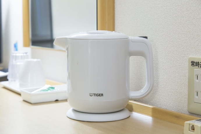 Imagen de la habitación del Hotel Sanco Inn Toyota. Foto 6