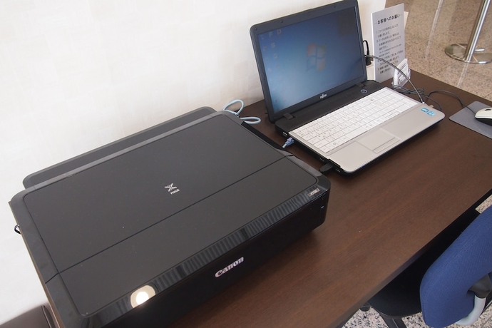 Imagen de los interiores del Hotel Sanco Inn Toyota. Foto 14