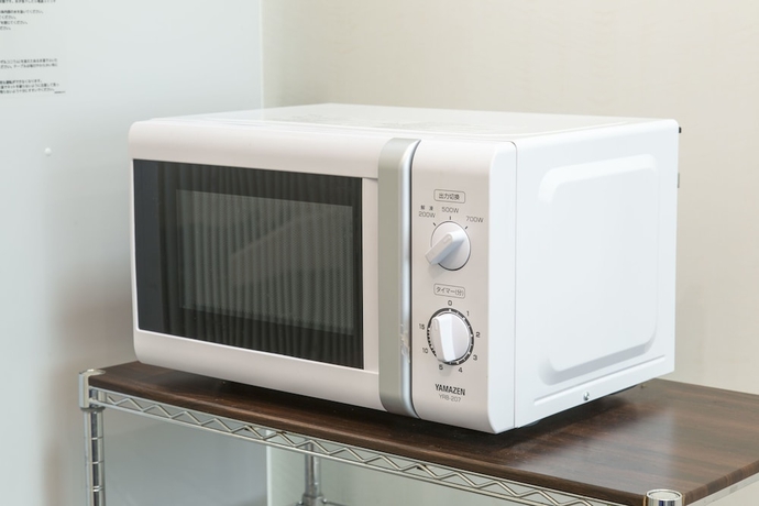 Imagen de los interiores del Hotel Sanco Inn Toyota. Foto 18