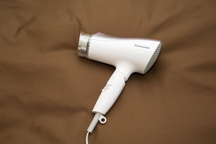 Imagen de la habitación del Hotel Sanco Inn Yokkaichi Ekimae. Foto 9