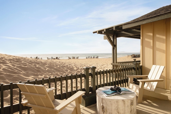 Imagen de la habitación del Hotel Sanctuary Beach Resort, Marina. Foto 4