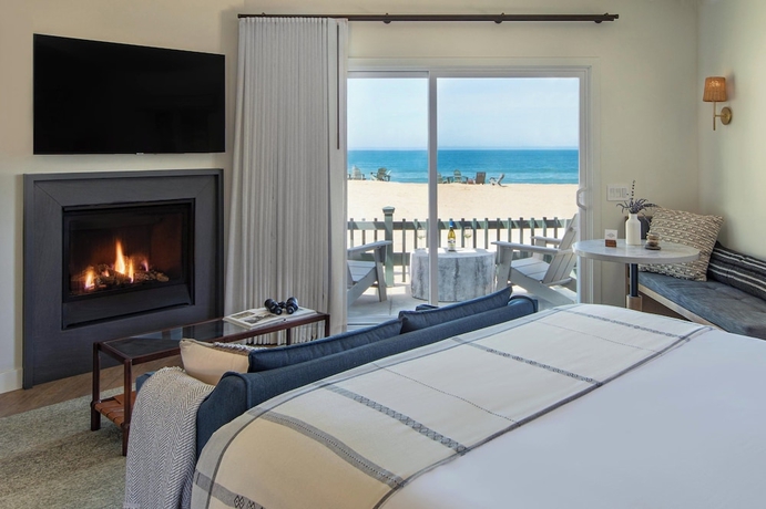 Imagen de la habitación del Hotel Sanctuary Beach Resort, Marina. Foto 5