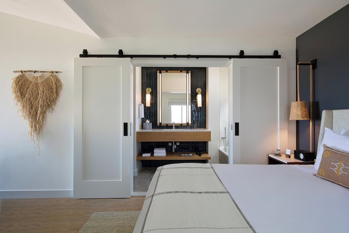 Imagen de la habitación del Hotel Sanctuary Beach Resort, Marina. Foto 10