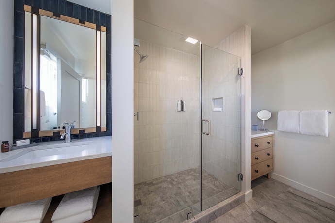 Imagen de la habitación del Hotel Sanctuary Beach Resort, Marina. Foto 16