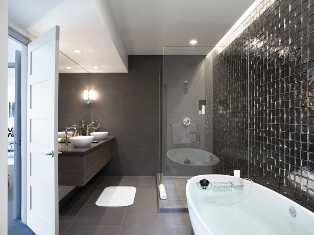 Imagen de la habitación del Hotel Sanctuary Camelback Mountain, A Gurney's Resort and Spa. Foto 6