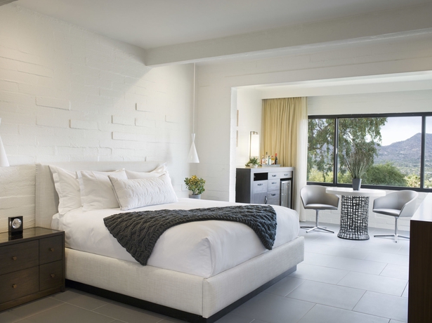 Imagen de la habitación del Hotel Sanctuary Camelback Mountain, A Gurney's Resort and Spa. Foto 10