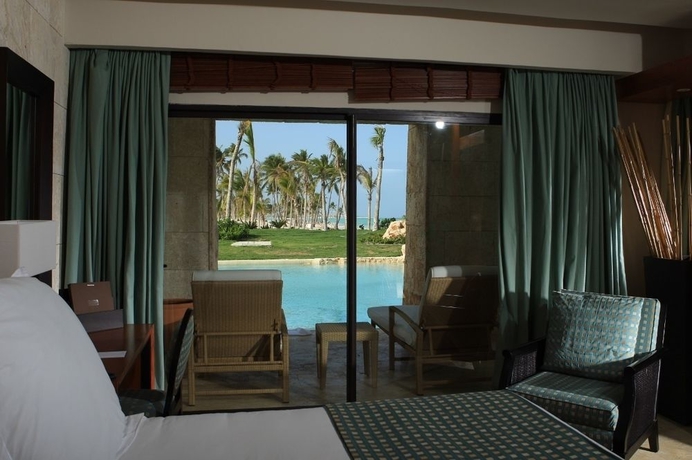 Imagen de la habitación del Hotel Sanctuary Cap Cana, A Luxury Collection Adult All-inclusive Resort, Dominican Republic. Foto 7