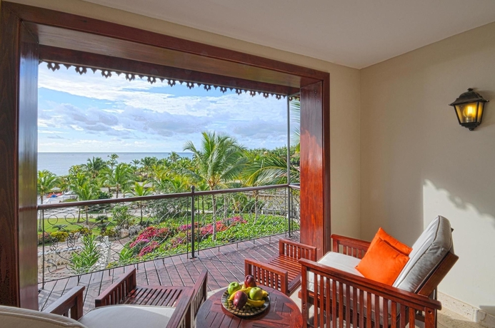 Imagen de la habitación del Hotel Sanctuary Cap Cana, A Luxury Collection Adult All-inclusive Resort, Dominican Republic. Foto 8