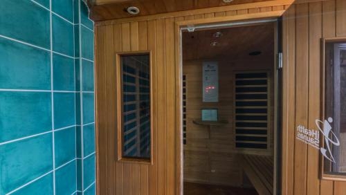 Imagen de la habitación del Hotel Sanctuary Rarotonga On The Beach (adults Only). Foto 9