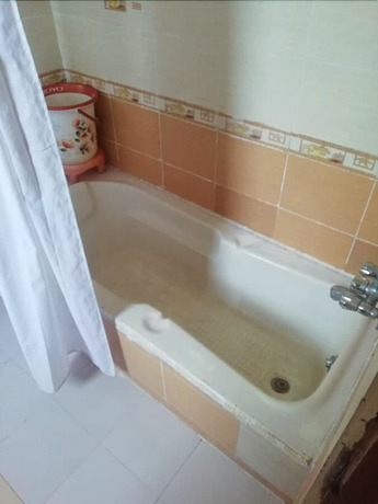 Imagen de la habitación del Hotel Sanctuary Resort. Foto 11