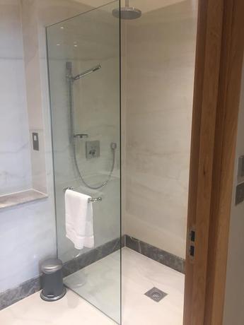 Imagen de la habitación del Hotel Sanctum London Belsize Road. Foto 10