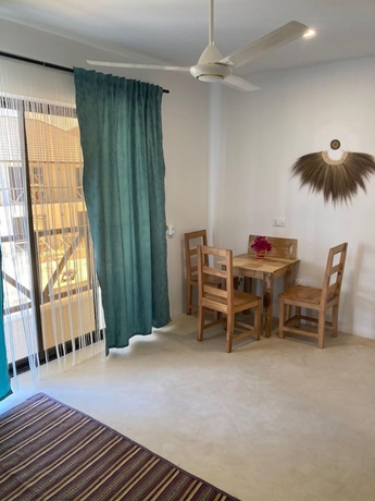 Imagen de la habitación del Hotel Sand Beach Boutique. Foto 17