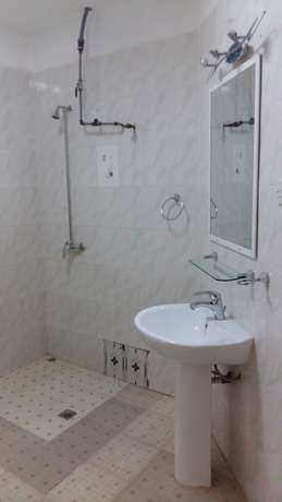 Imagen de la habitación del Hotel Sand Beach, Serekunda. Foto 10