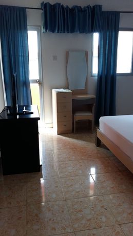 Imagen de la habitación del Hotel Sand Beach, Serekunda. Foto 15