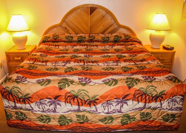 Imagen de la habitación del Hotel Sand Dune Shores by VRI Americas. Foto 2