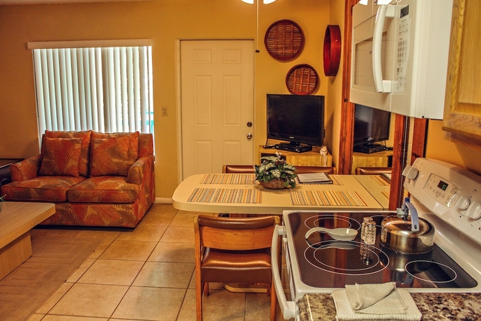 Imagen de la habitación del Hotel Sand Dune Shores by VRI Americas. Foto 5
